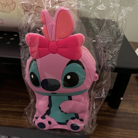 Stitch bundle - Picture 2 of 7